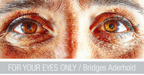 Capture decran 2017-05-23 a 11.11.26