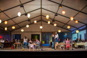 Emilie Brouchon   Opera national de Paris-Wozzeck-16.17---Emilie-Brouchon---OnP--13--800 copie copie