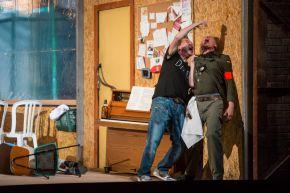 Emilie Brouchon   Opera national de Paris-Wozzeck-16.17---Emilie-Brouchon---OnP--15--800