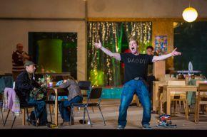 Emilie Brouchon   Opera national de Paris-Wozzeck-16.17---Emilie-Brouchon---OnP--16--800