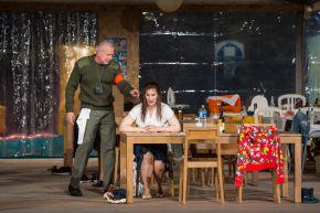 Emilie Brouchon   Opera national de Paris-Wozzeck-16.17---Emilie-Brouchon---OnP--9--800