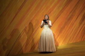 Guergana Damianova   OnP-Eugene-Oneguine-16.17---Guergana-Damianova---OnP--17--800