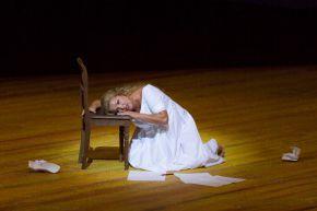 Guergana Damianova   OnP-Eugene-Oneguine-16.17---Guergana-Damianova---OnP--25--800