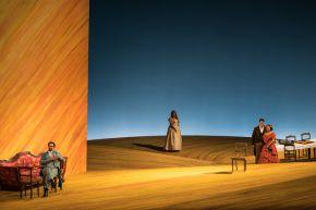 Guergana Damianova   OnP-Eugene-Oneguine-16.17---Guergana-Damianova---OnP--30--800-2 copie