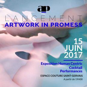 Invitation officielle de l evenement