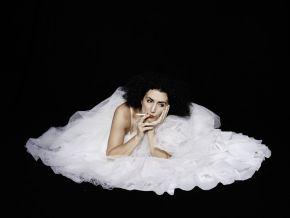 Jessica-and-me-Cristiana-Morganti-ph-CLAUDIA-KEMPF-ok