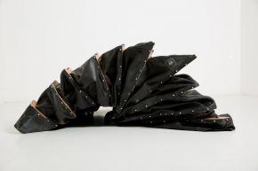 Montrouge 2 MAKOUVIA-KOKOU-FERDINAND-PRESSE-2