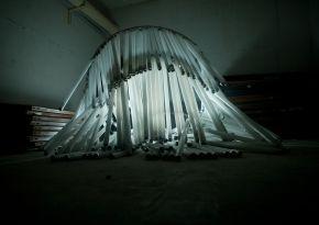 Montrouge 4 BERBINAU-AUBRY-JEANNE-PRESSE-1