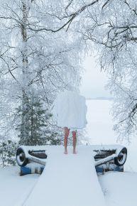 Montrouge 5 LARGEBESSETTE-LUDIVINE-1