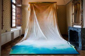 Montrouge 6 SUZUKI-MASAHIRO-3