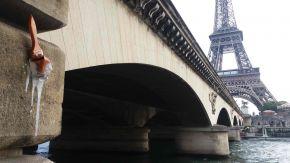 Paris 2016Tieri Trademark - copie