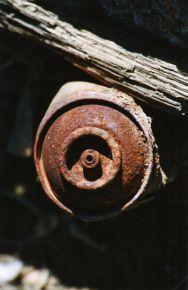 PhotoSpray Tieri Trademark