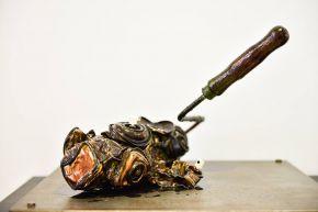 RollDownTieri Trademark 