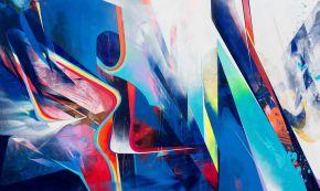 Silver lining-theo lopez-art42-2016