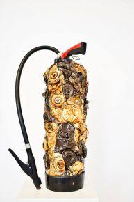 VANDALTieri Trademark