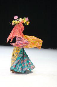 Vania-Vaneau Blanc1 foto-Eric-Villemain