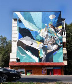 ZmogkAlmaty view1 web