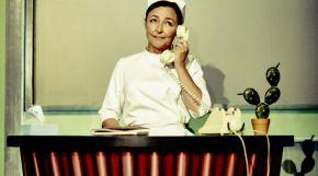  mg 3791creditmarcelhartmann