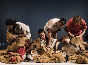 a1ib000000DA0mBAATweb