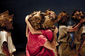 a1ib000000MRGJBAA5web