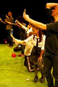 by Bosie Vincent web