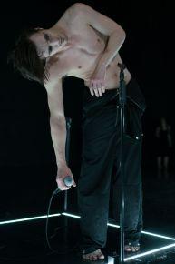 by maarten vanden abeele-137