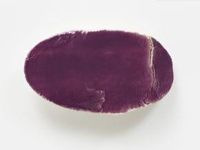 e4c490859a9ca9cf176fb040f42dfe96 f7555 copie