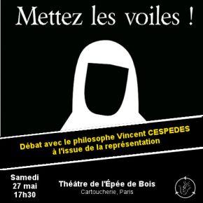mettez-les-voiles-carre-facebook-cespedes27mai
