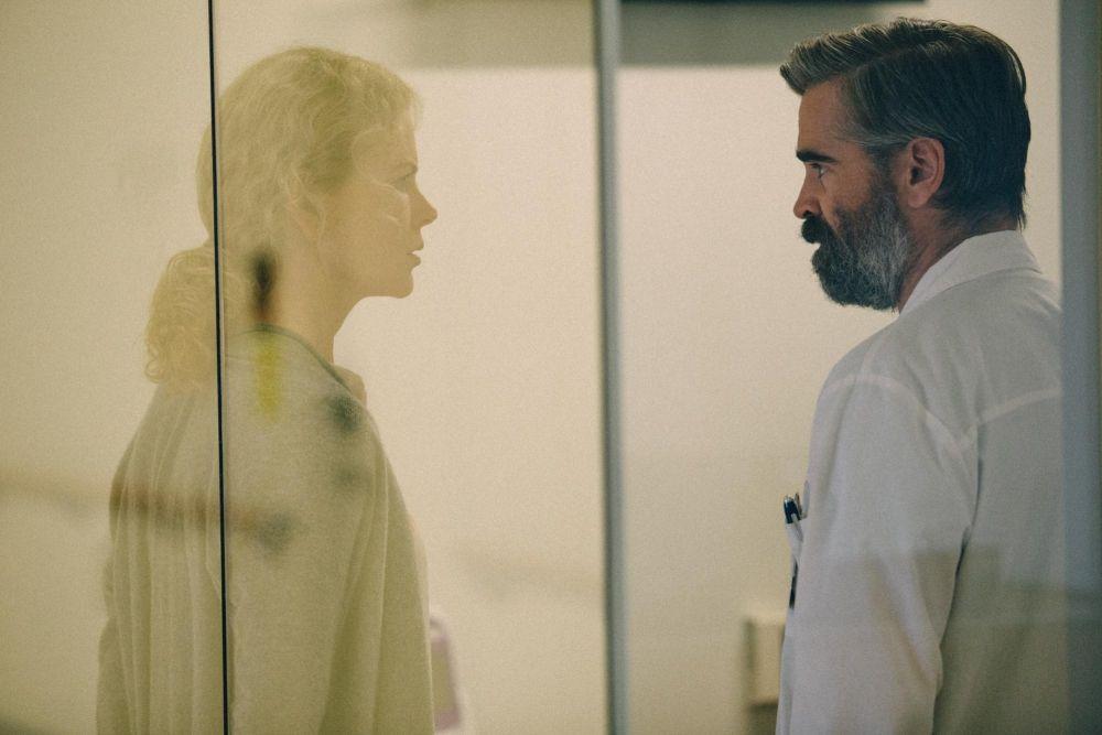mise-a-mort-cerf-sacre-lanthimos-farrell-kidman