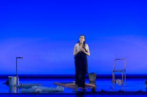 photo Ruth Walz copie