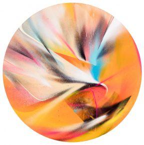 star dust Francis Noel LieÇge 2017