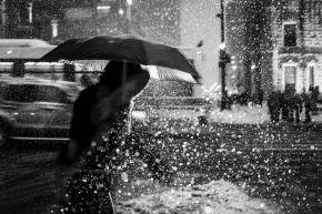 static1.squarespace-1