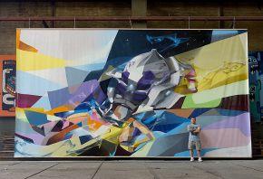 zmogk streetarttoday 1500pxw