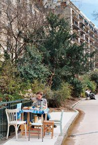 18622371 1474003145992310 5446000171971476141 n