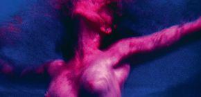 18892900 1380490522042391 4678876661317677551 n