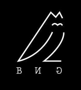 3ee430 daac530011f54283a999fc8b22df7259