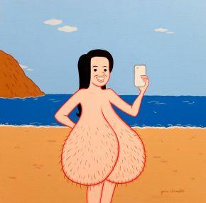 5 joancornella untitled