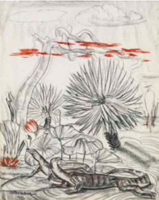 Capture décran 2017-06-12 à 17.59.29