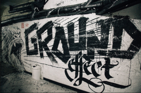 Capture decran 2017-06-02 a 15.07.31