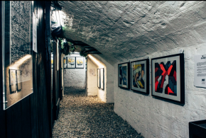 Capture decran 2017-06-02 a 15.12.06