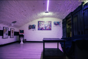 Capture decran 2017-06-02 a 15.13.01