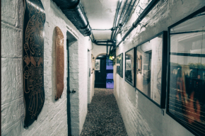 Capture decran 2017-06-02 a 15.14.23