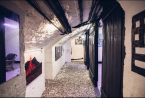 Capture decran 2017-06-05 a 12.37.59 copie