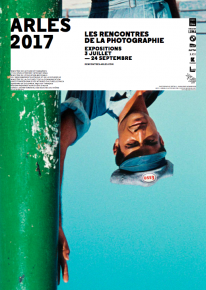 Capture decran 2017-06-06 a 15.14.38