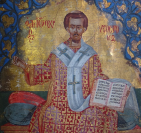 Capture decran 2017-06-14 a 16.33.10