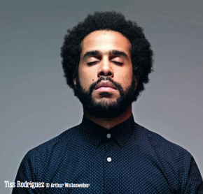 Capture decran 2017-06-16 a 15.06.29