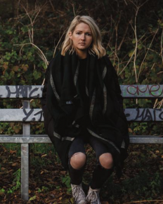 Capture decran 2017-06-16 a 15.07.05