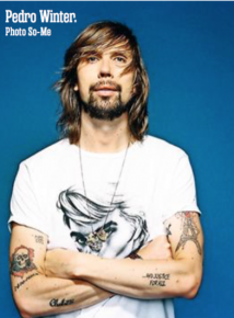 Capture decran 2017-06-16 a 15.07.57