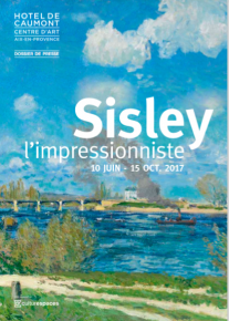 Capture decran 2017-06-29 a 18.30.56