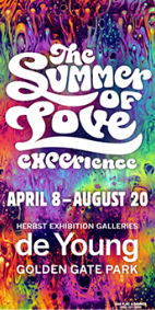 Capture decran 2017-07-01 a 12.19.11